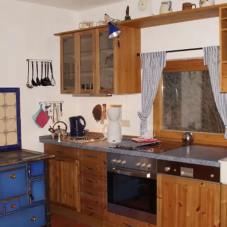 Am Wallnerhof In *